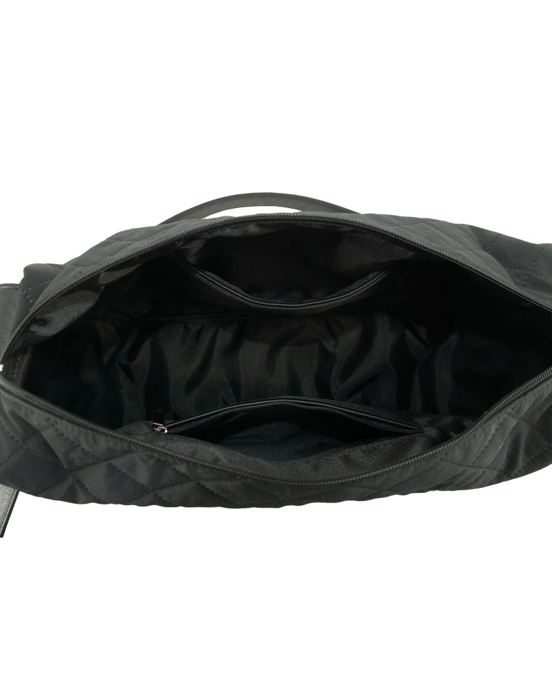 В2932-00310 Сумка женская