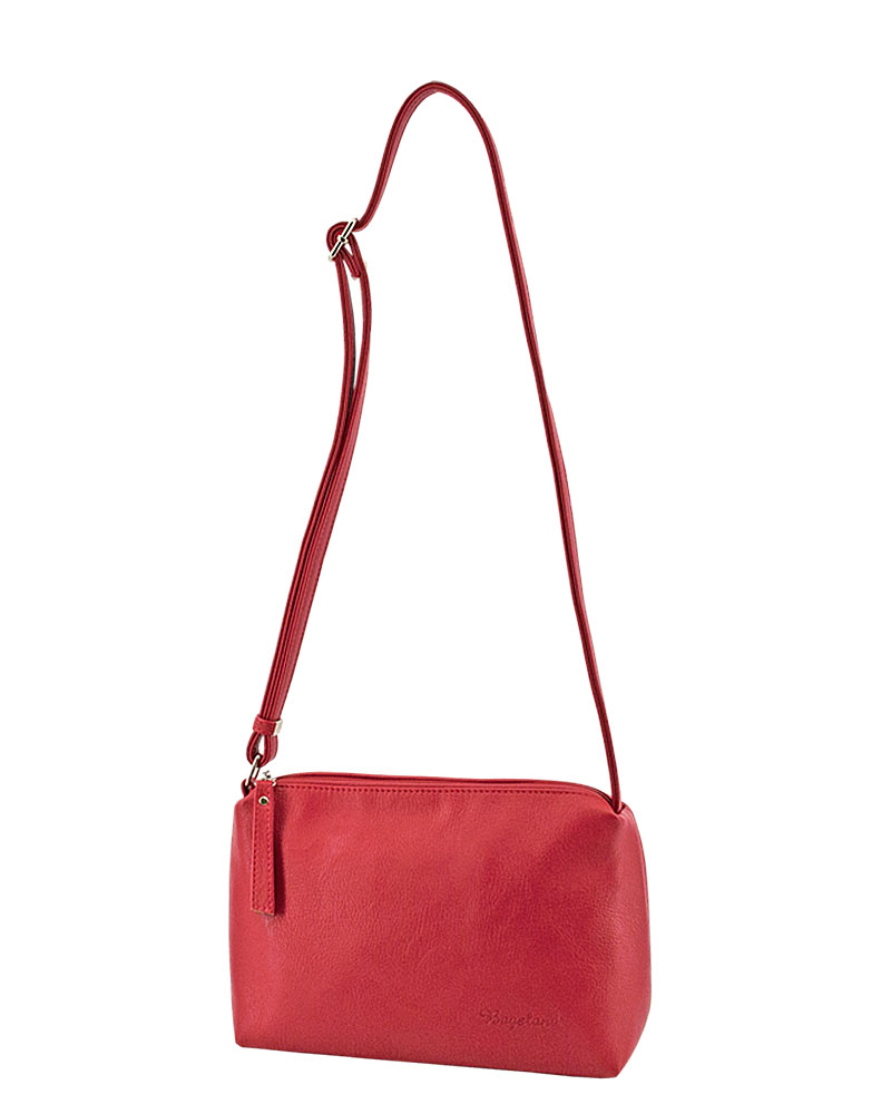 В2736-77110 Сумка женская