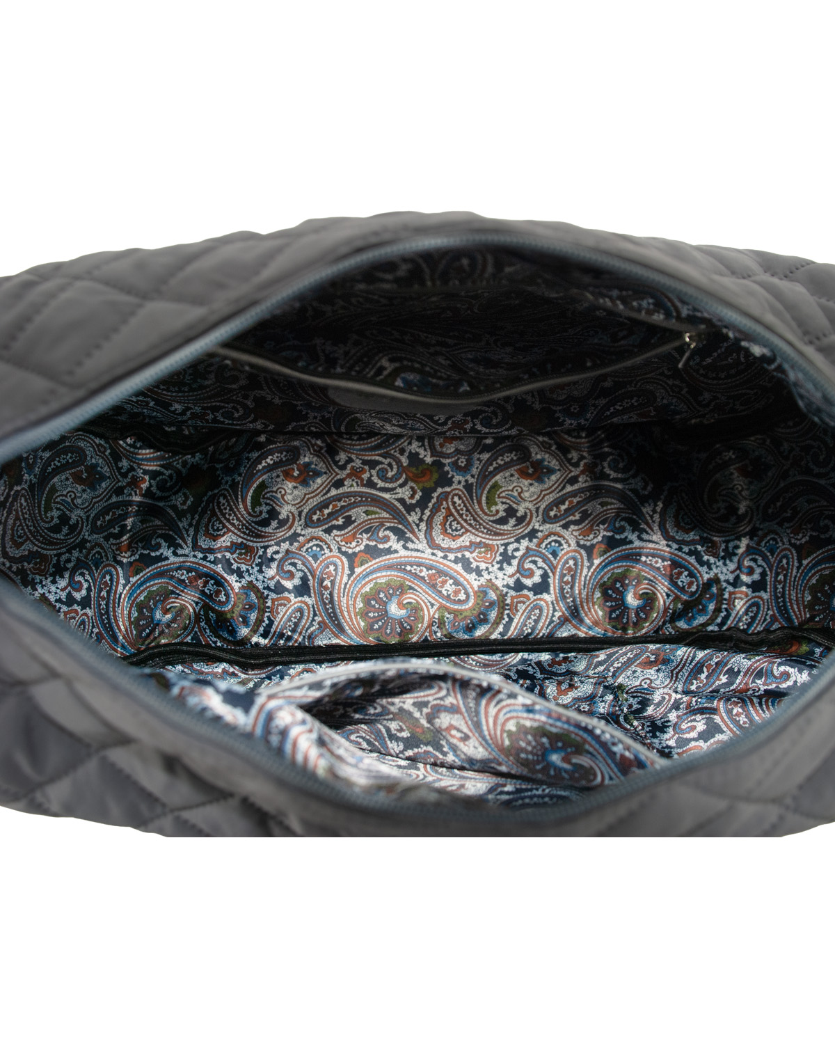 В2928-05310 Сумка женская