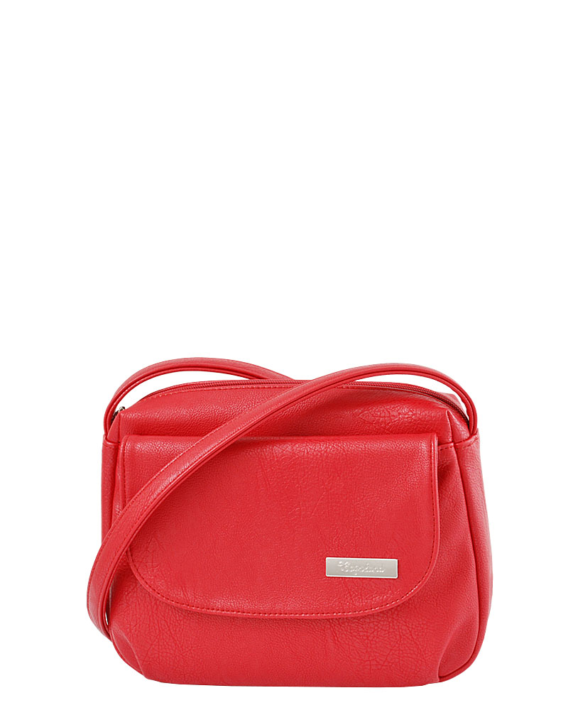 В2613-77110 Сумка женская