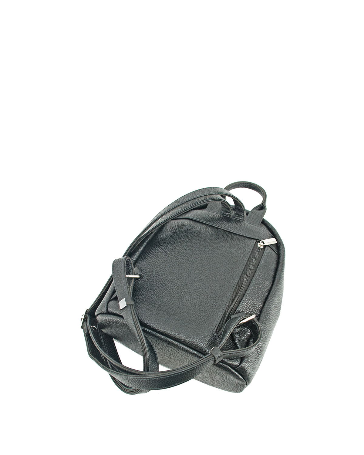 В2829-00140 Рюкзак женский