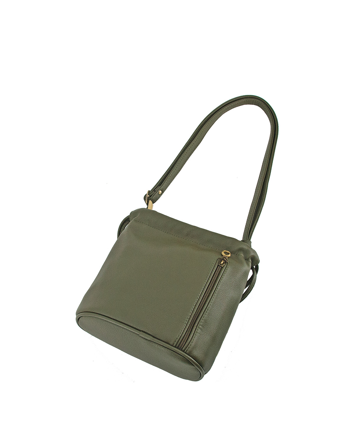 В2802-02140 Сумка женская