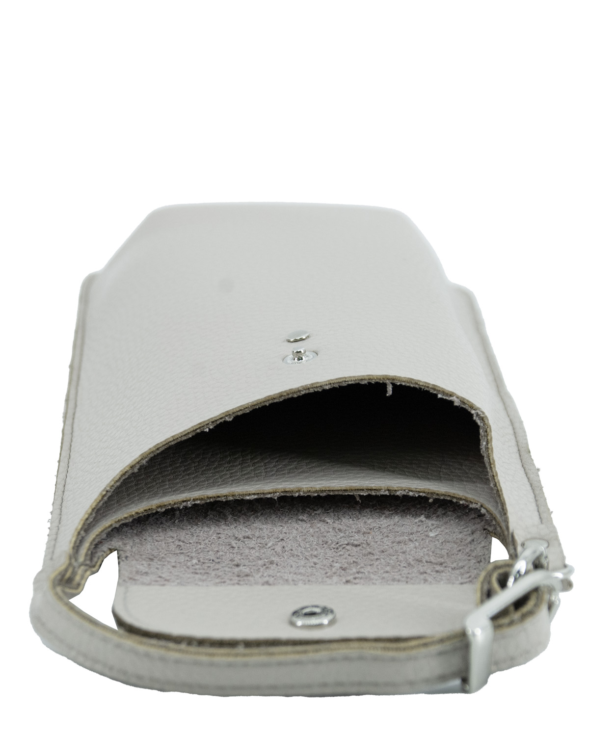 ВТ008-23550 Сумка женская