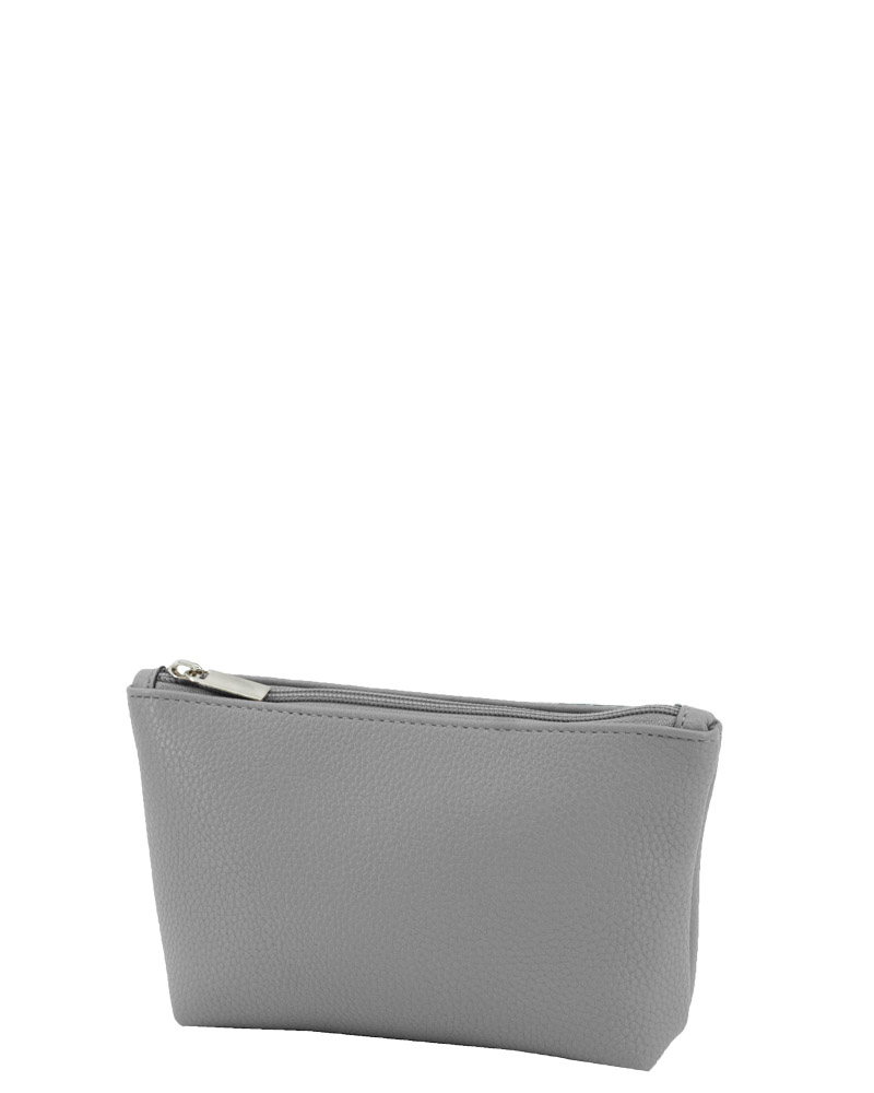 ВК042-05550 Косметичка