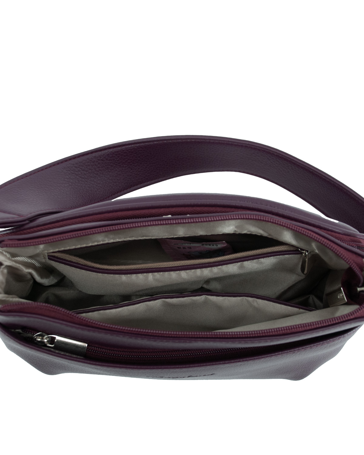 В2879-07110 Сумка женская