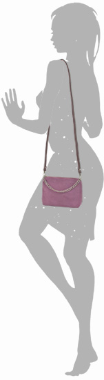 В2693-09140 Сумка женская