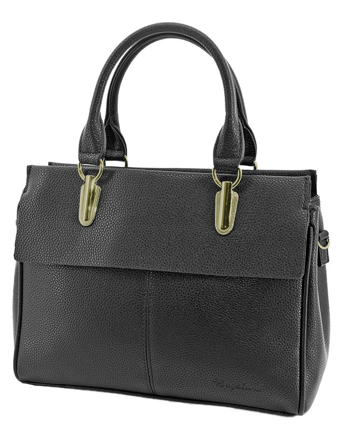 В2830-00140 Сумка женская