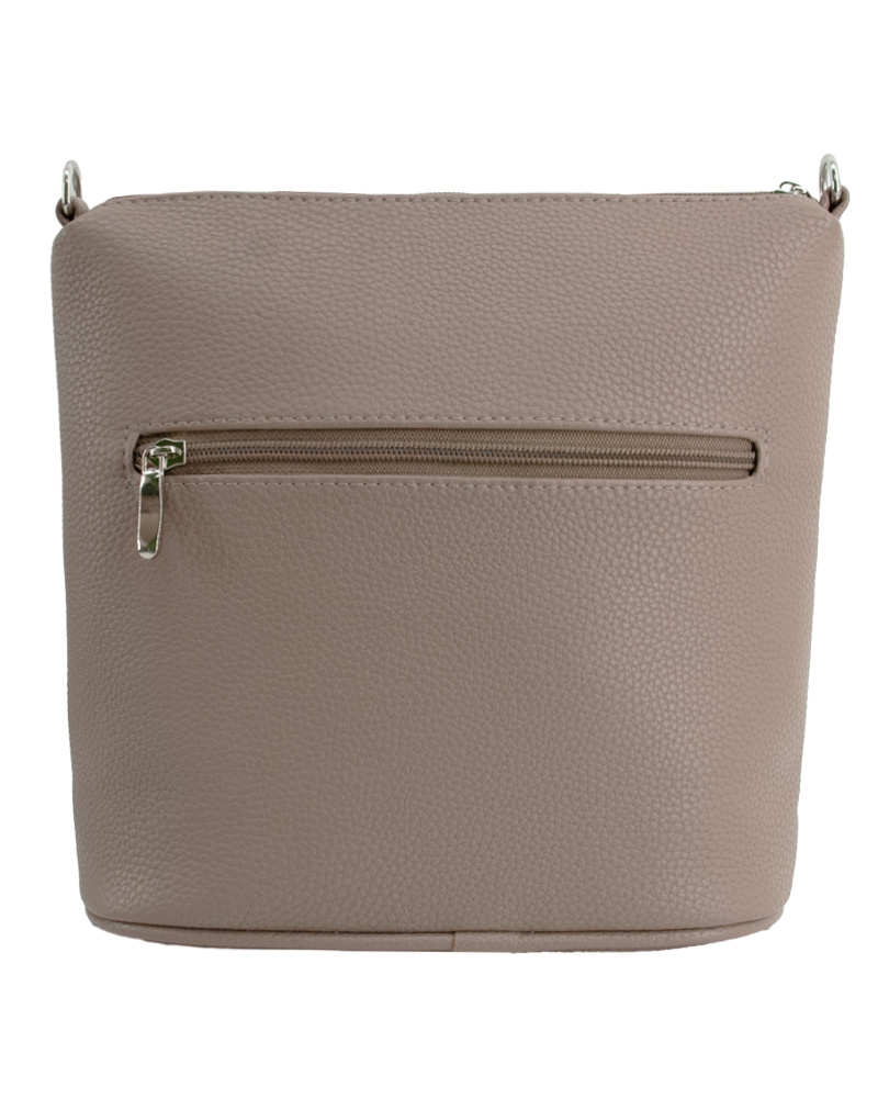 В2796-24140 Сумка женская