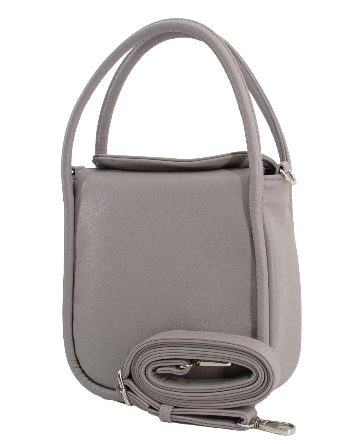 В2924-09111 Сумка женская