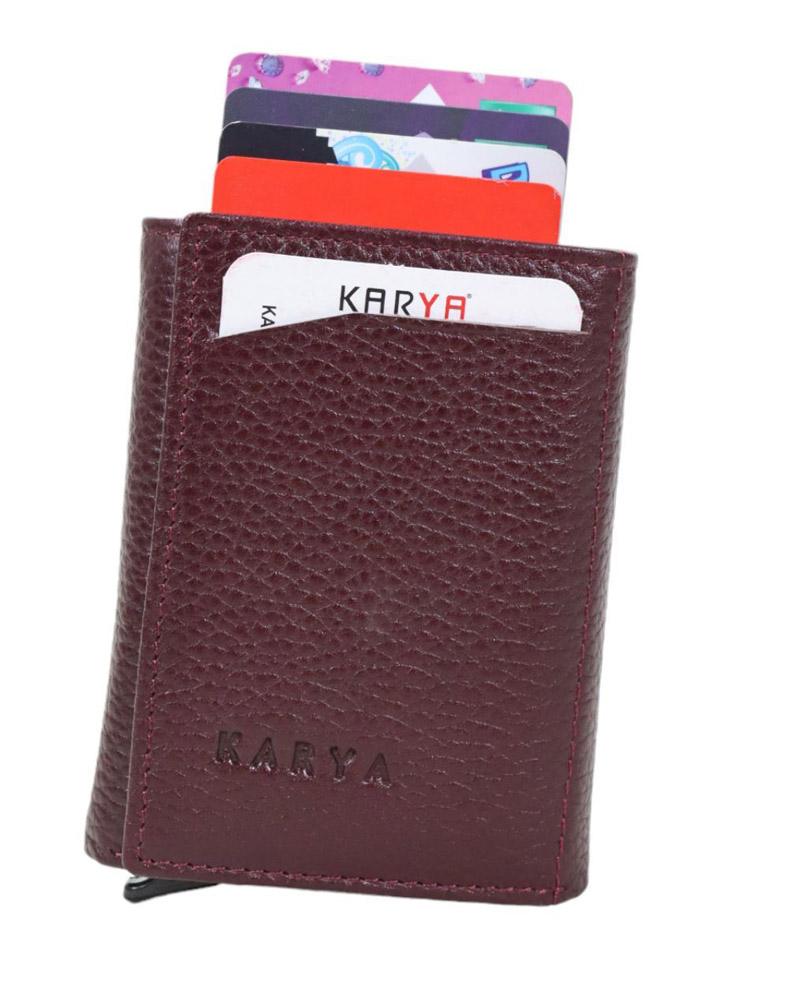 ТП-0060-243 Портмоне