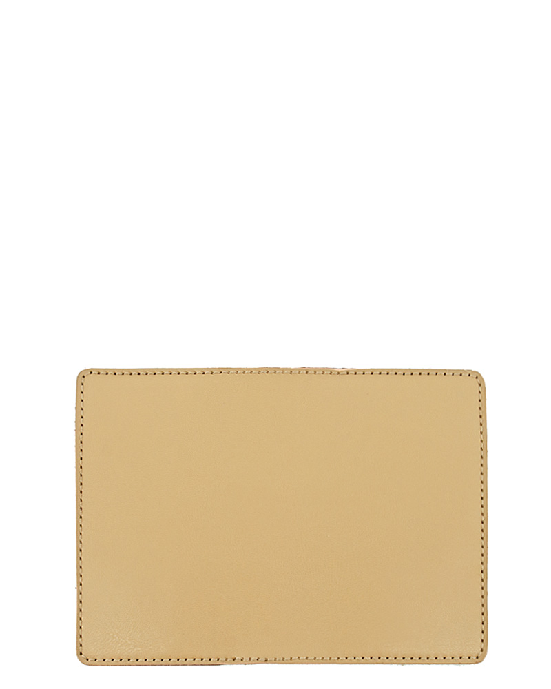 ВП002-11140 Обложка для паспорта