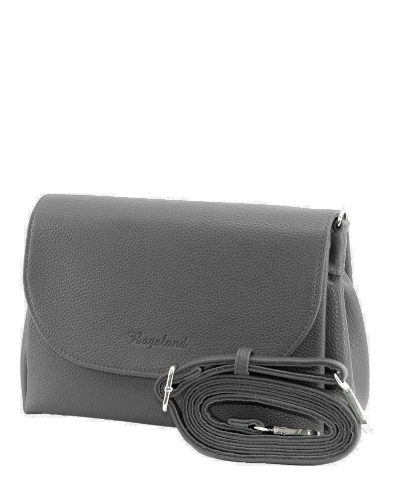 В2876-05550 Сумка женская