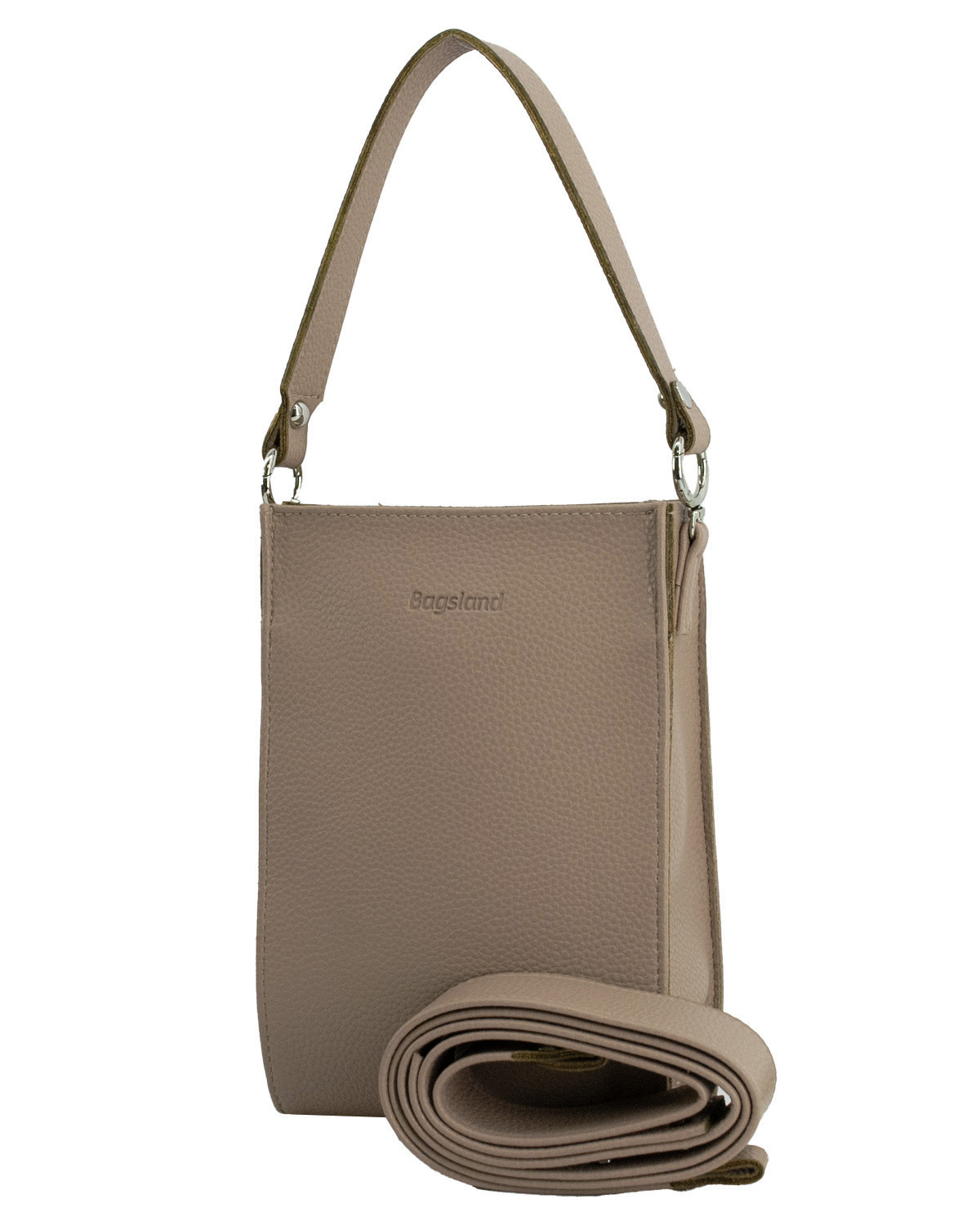 В2927-24550 Сумка женская