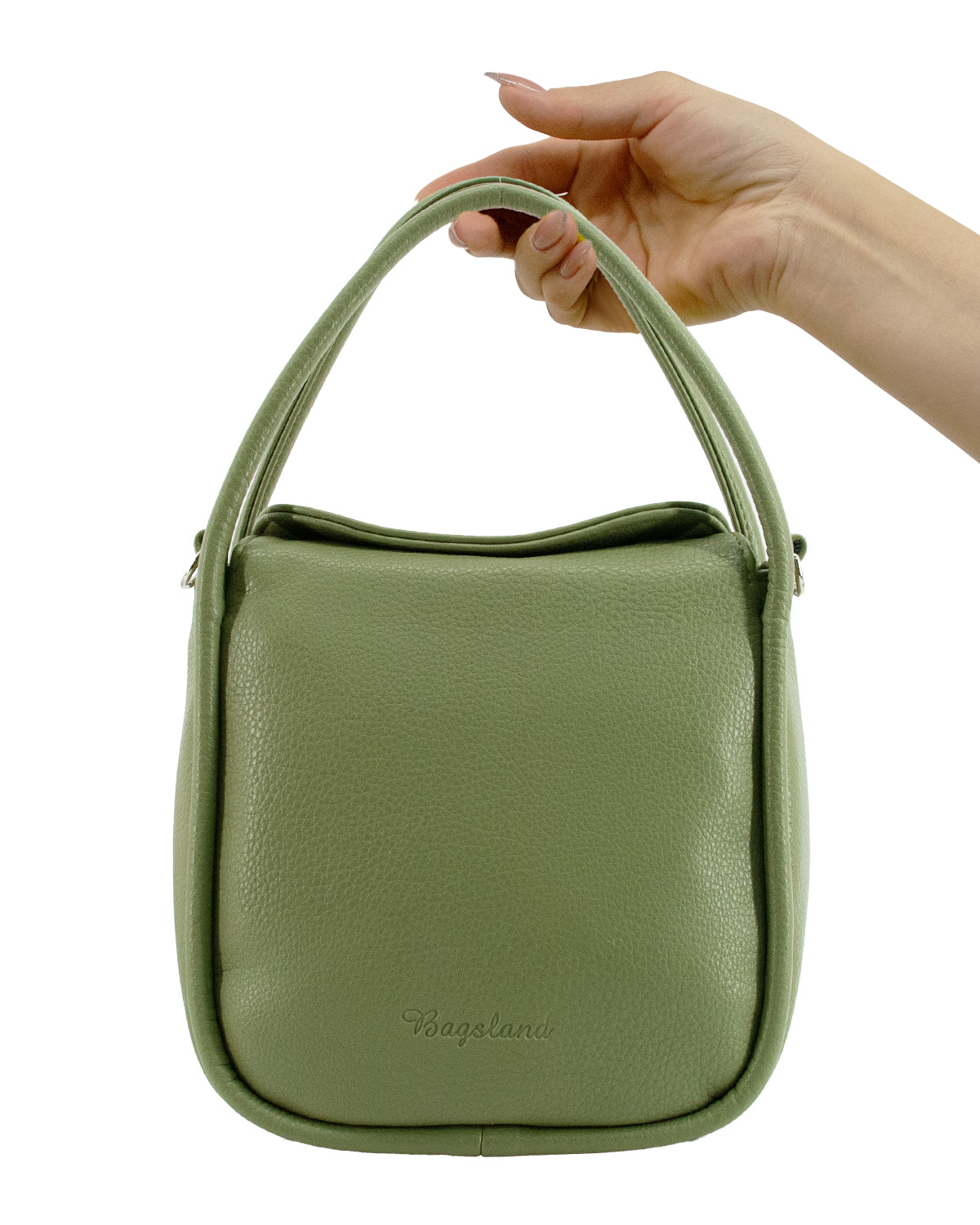 В2924-02110 Сумка женская