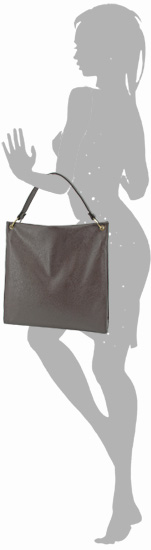 В2766-01110 Сумка женская