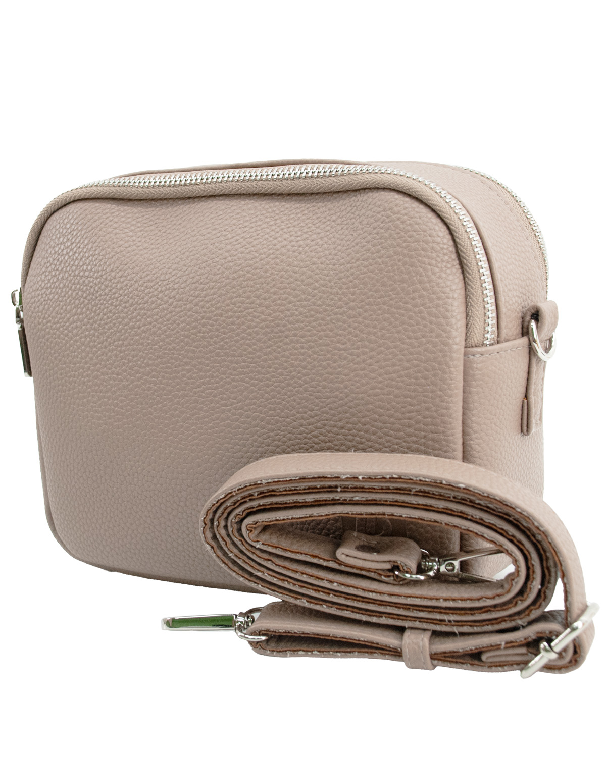 В2920-24550 Сумка женская