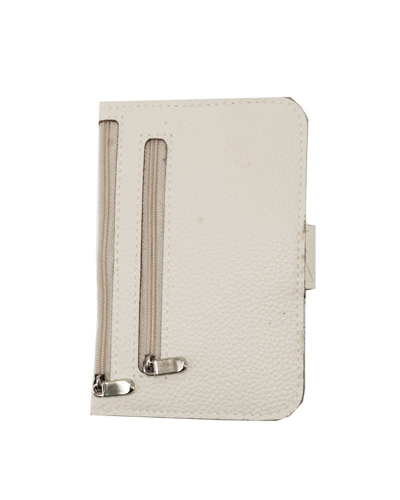 ВВ016-11550 Картхолдер