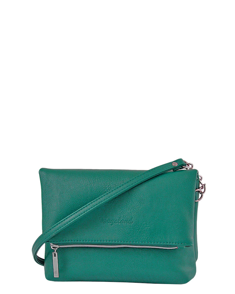 В2618-04111 Сумка женская