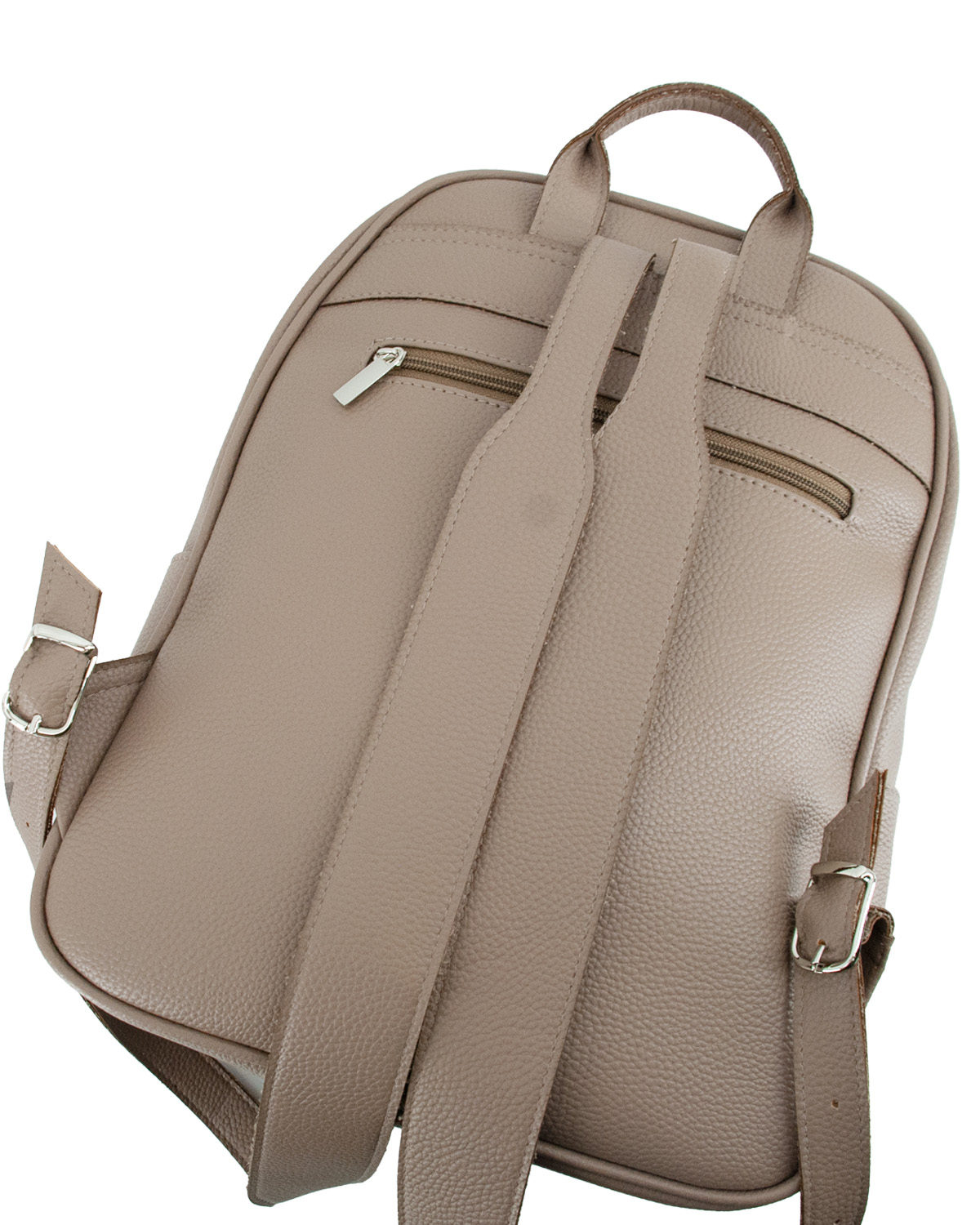 В2923-24550 Рюкзак женский