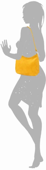 В2649-08110 Сумка женская