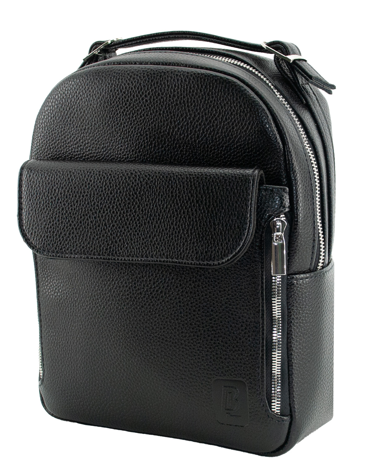 В2893-00550 Рюкзак женский