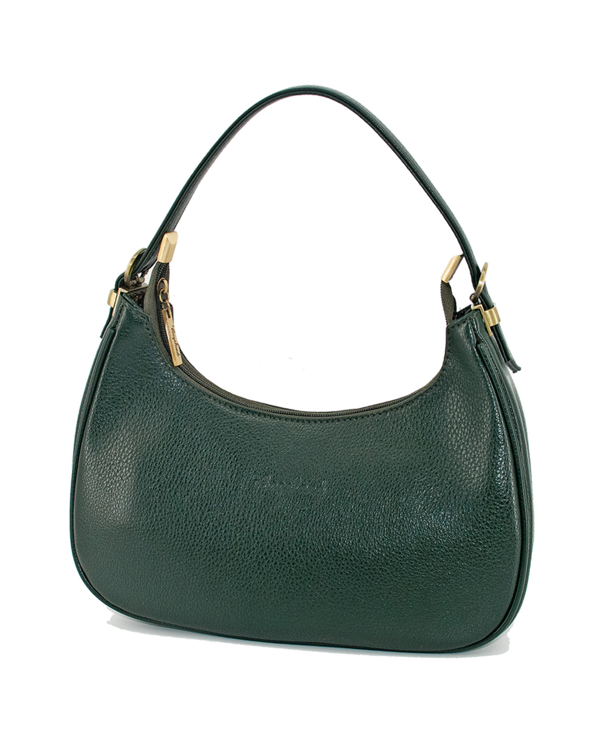 В2776-04110 Сумка женская