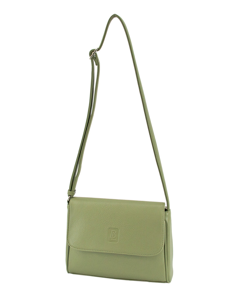 В2749-02110 Сумка женская