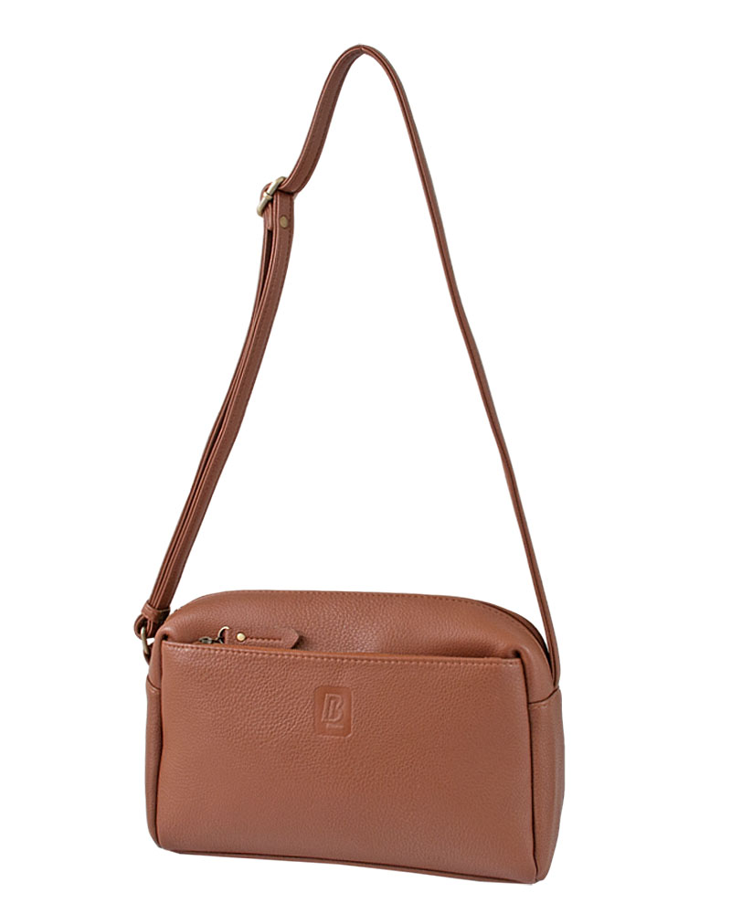 В2734-10110 Сумка женская