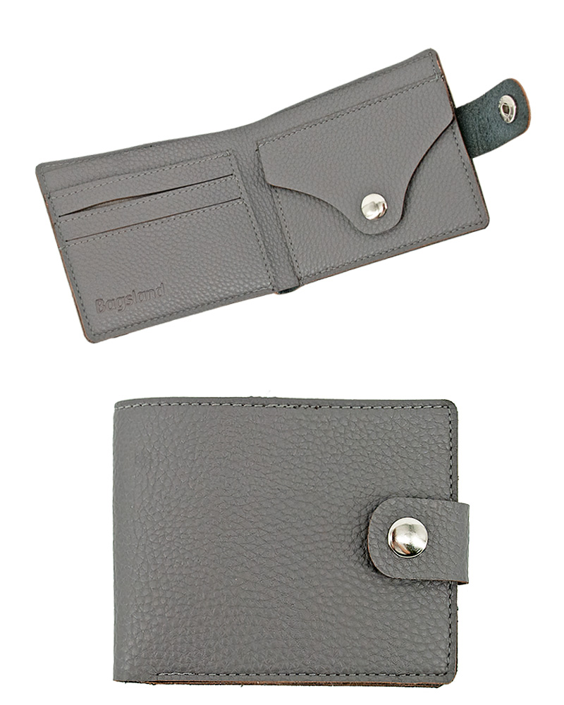 ВП007-05140 Портмоне