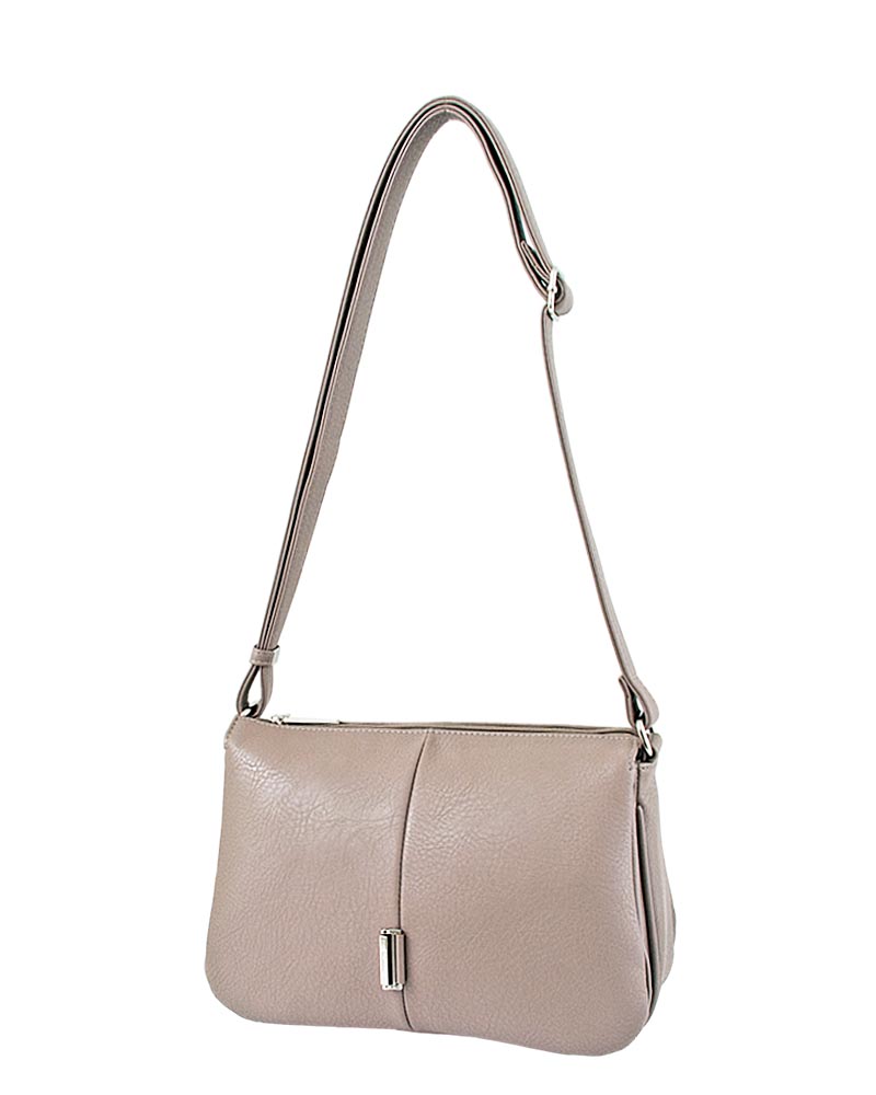 В2663-24111 Сумка женская