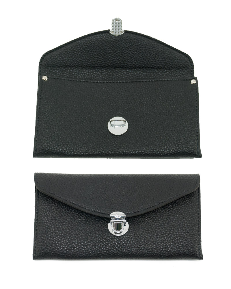 ВП012-00140 Портмоне