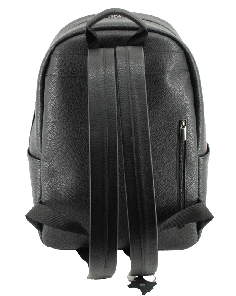 ВМ037-00550 Рюкзак