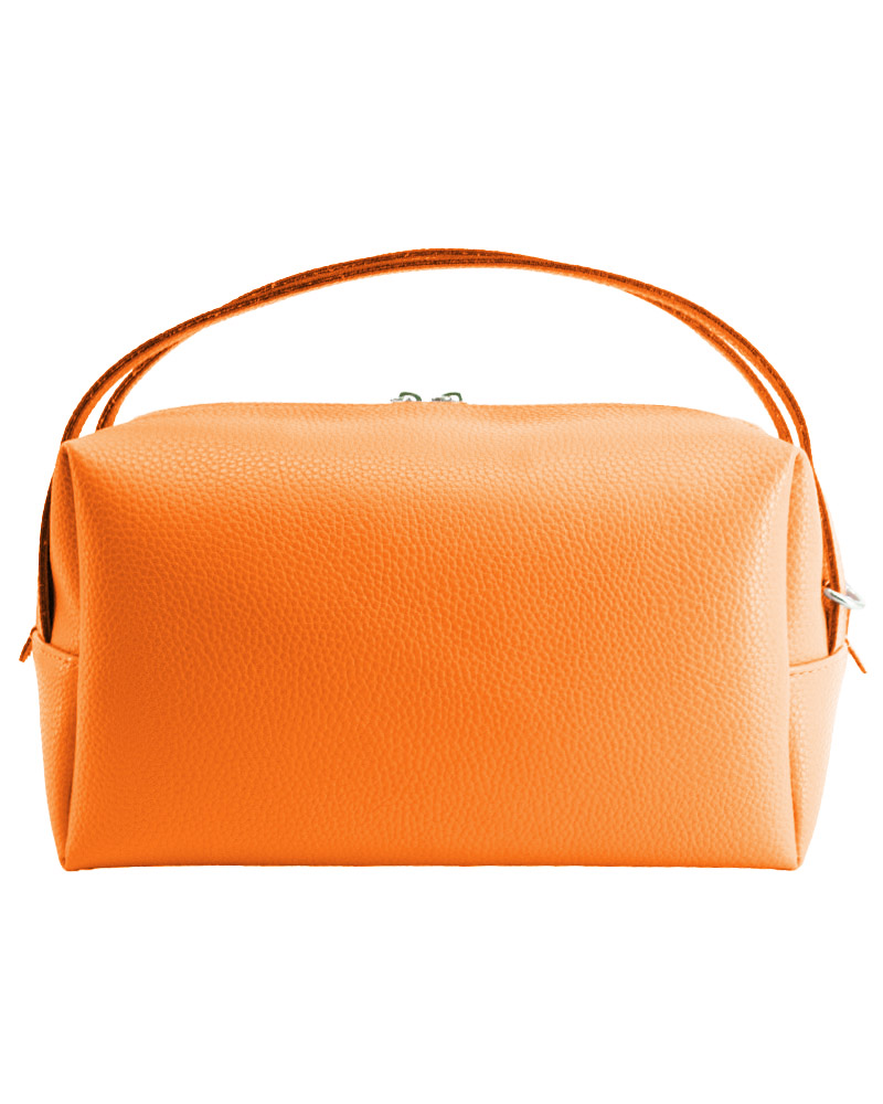 ВК022-10550 Косметичка