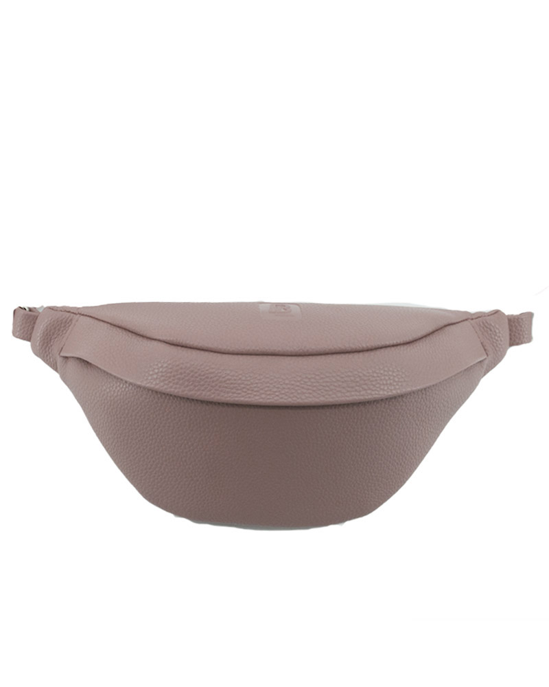 В2858-09550 Сумка поясная