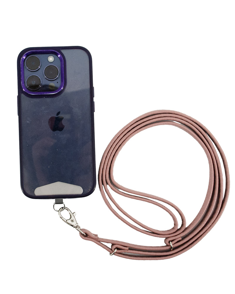 ВР011-09550 Ремешок для телефона