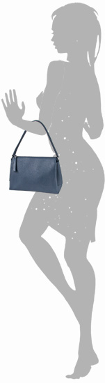 В2719-03110 Сумка женская