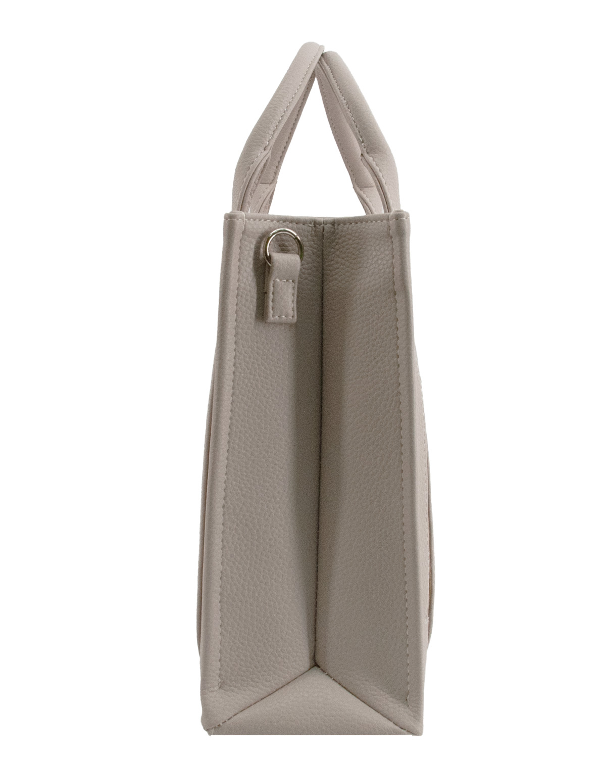 В2897-23550 Сумка женская