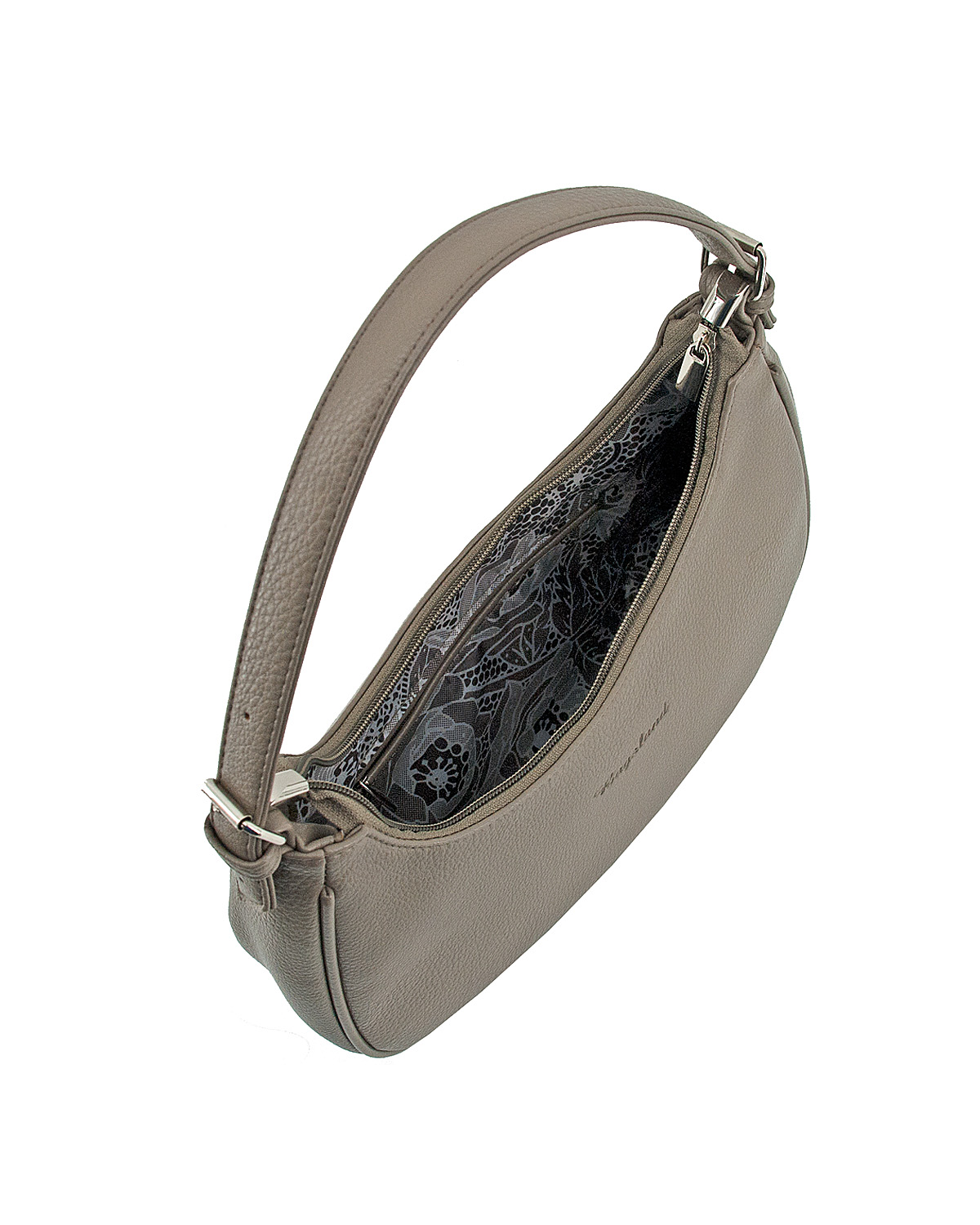 В2776-24110 Сумка женская