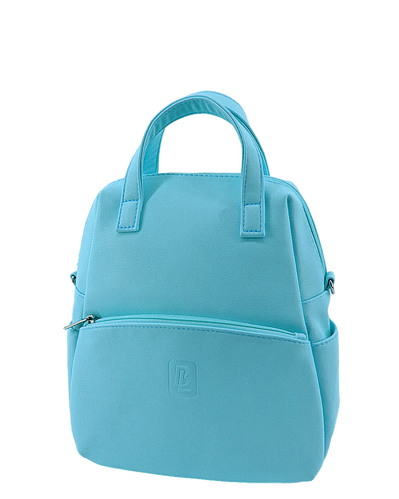 В2744-06110 Сумка женская