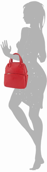 В2744-77110 Сумка женская