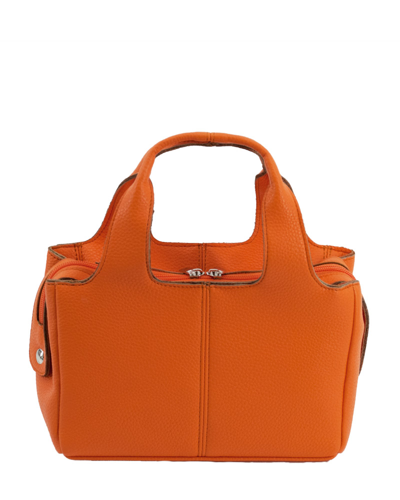 В2847-10550 Сумка женская