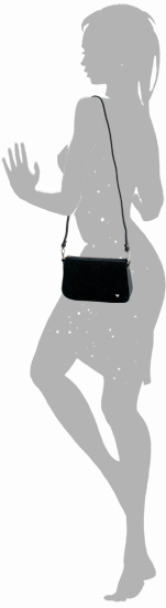 В2758-03140 Сумка женская