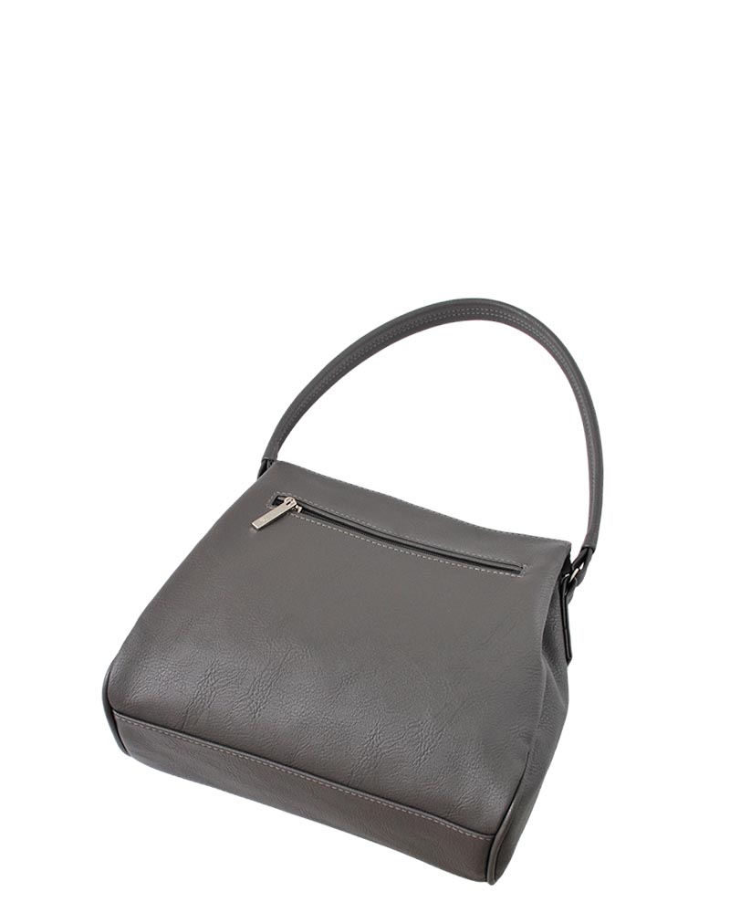 В2659-05110 Сумка женская