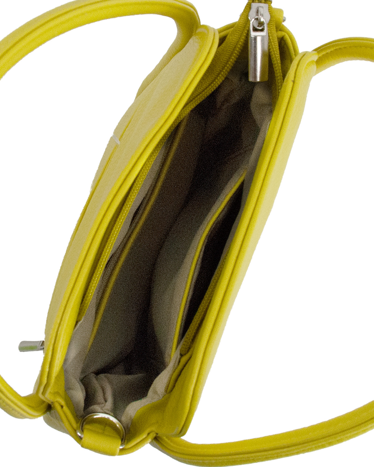 В2924-18110 Сумка женская