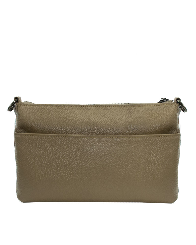 К5-8816-2 Сумка женская