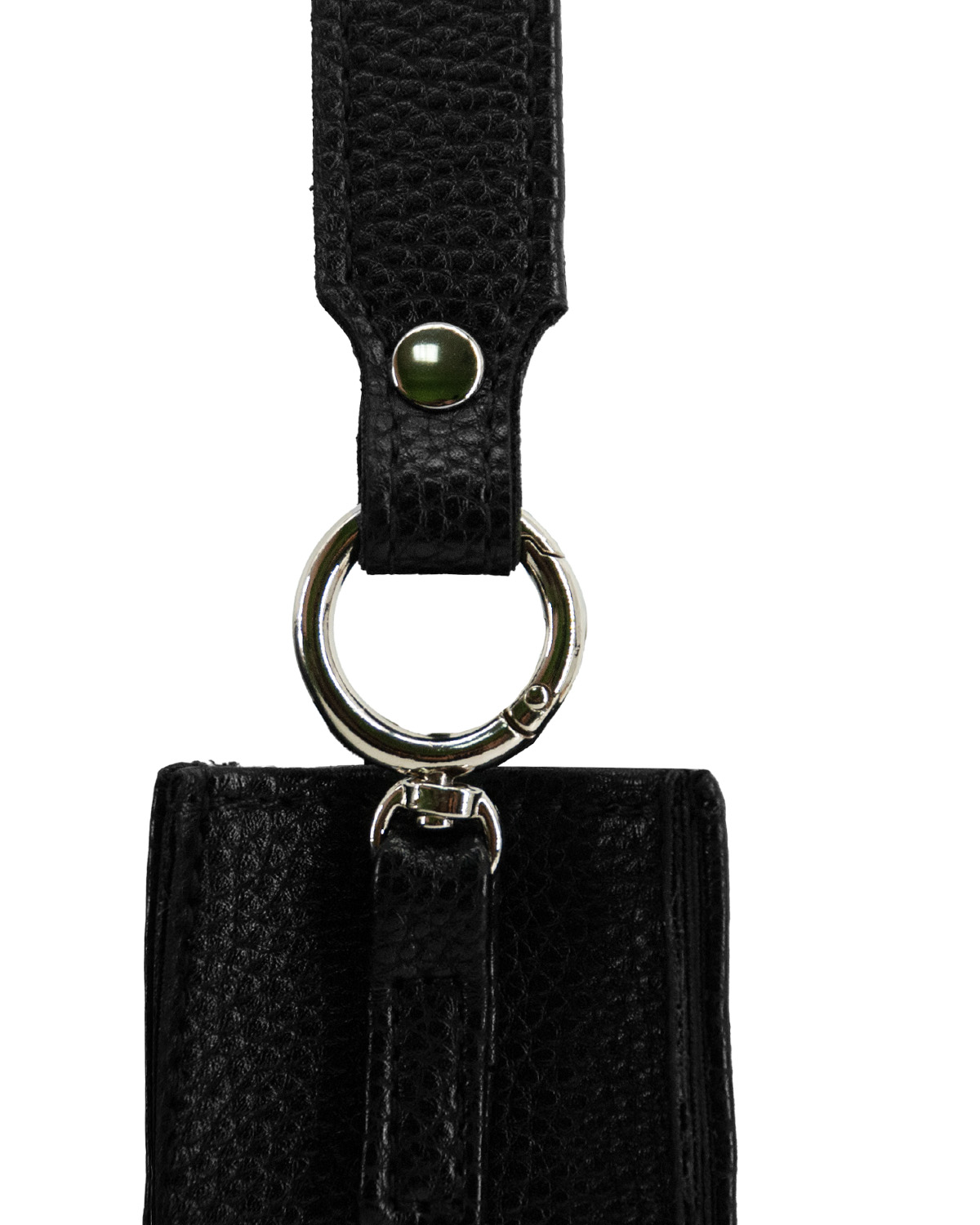 В2927-00550 Сумка женская