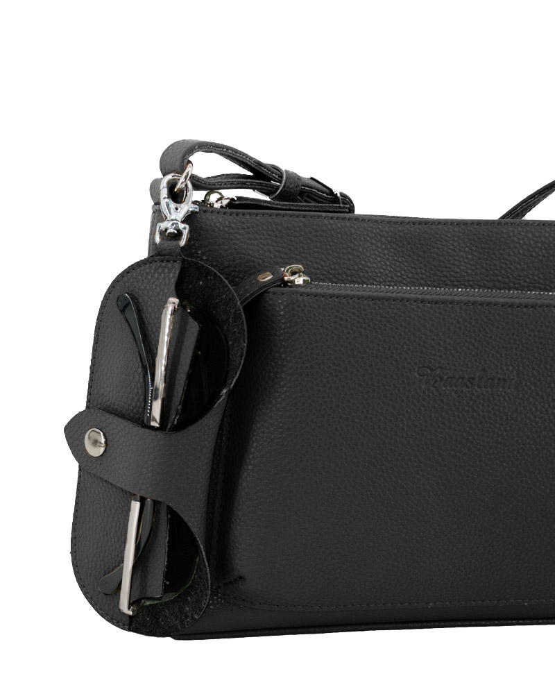 ВО042-00550 Футляр для очков