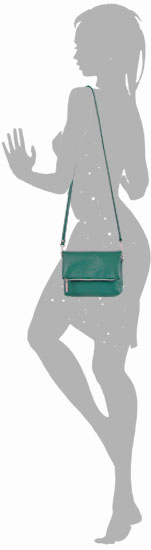 В2618-04111 Сумка женская