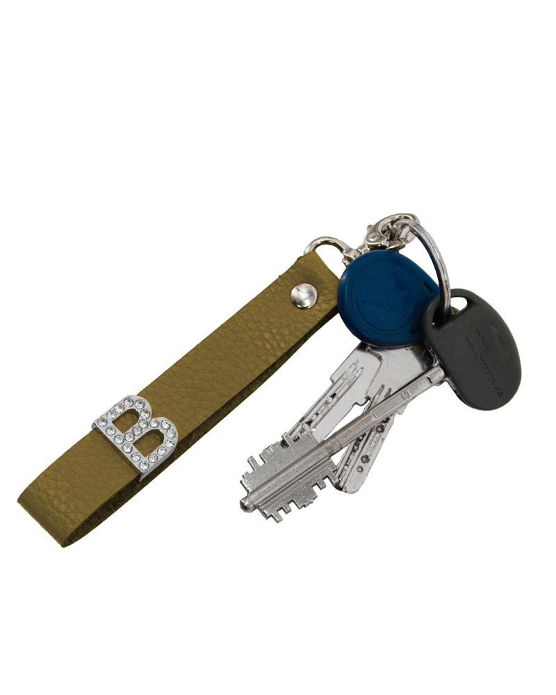 ВБ002-02550 Брелок