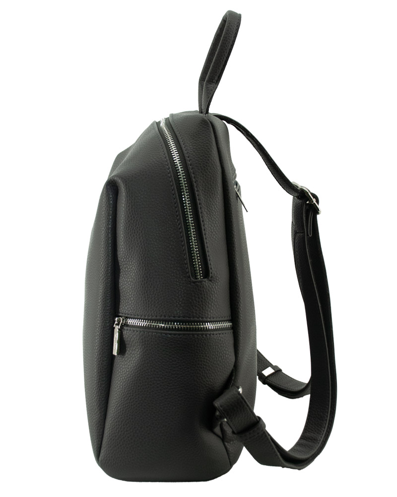 В2937-05550 Рюкзак женский